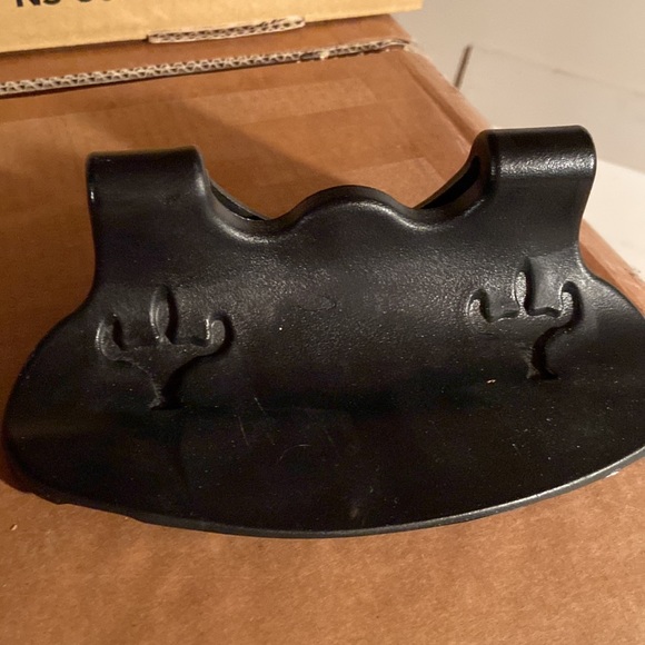 Exercise equipment - Picture 3 of 3